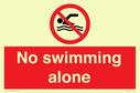 no-swimming-alone-prohibition-sign~